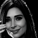 blogsonhoestilo avatar