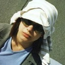 blogstar-de-pacotilla avatar