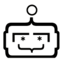 blogstillalive avatar