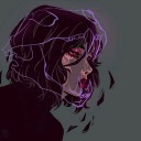 blogstrange-a avatar