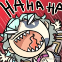 blogstuffs-world avatar