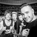 blogstylespayne avatar