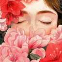 blogsweetsorrow avatar