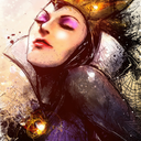 blogtaigaaisakaposts avatar