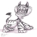 blogthatboufos-blog avatar