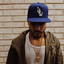 blogthisbitch avatar