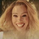 blogtor-whonews avatar