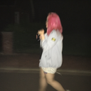 bloguebernichts avatar