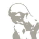 bloguedupenseur avatar