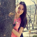 blogul-cu-idei avatar