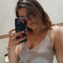 blogul-unei-alter-ego avatar