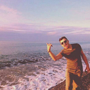 blogumseklyolumdancekl avatar