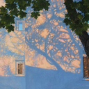 blogunaisimbulamayankiz avatar