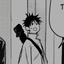 blogundrrtheroad avatar