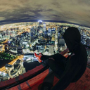 bloguntipocualquiera avatar