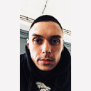 blogvonderstrasse avatar