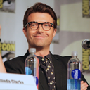 blogwhileiwaitforyou avatar