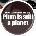 blogwithadog69420 avatar