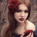 blogworldrose avatar