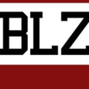 blogzification avatar