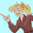 blonchman avatar