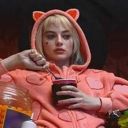 blond-beast22 avatar