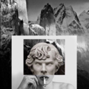 blond-bitchies avatar