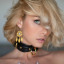 blond-blonder-blondst avatar