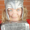 blond-demon-blog avatar