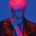 blond-jonghyun avatar