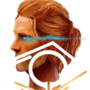 blond-justice avatar