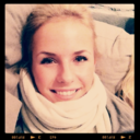 blond-lemonade avatar