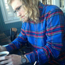 blond-vagabond avatar