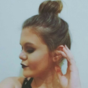 blond3bitches avatar