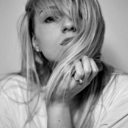 blondal94-blog avatar