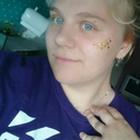 blondandblueirl avatar