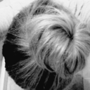 blondandbubblygirl-blog avatar