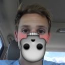 blondastronaut avatar