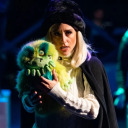 blondbitchbattle avatar