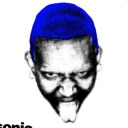 blondblckbitch avatar