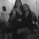 blondbrunetteone avatar