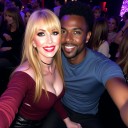 blonde-and-dangerous69 avatar