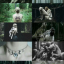 blonde-babe213 avatar