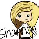 blonde-bitchachos-blog avatar