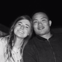 blonde-boho-surfer avatar