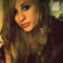 blonde-bourgie avatar