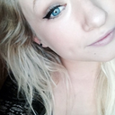 blonde-bridge-burner-blog avatar