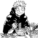 blonde-cultist avatar