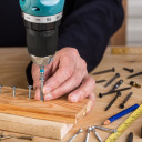 blonde-for-hire avatar