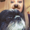 blonde-hair-dont-caree avatar